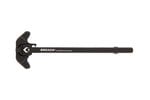 Ballistic Advantage Breach AR308 Charging Handle - Small Lever