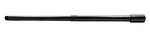 PSAK-47 16" 7.62x39mm Nitride Barrel