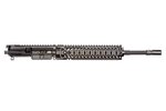 Spikes Tactical 5.56 Cold Hammer Forged 14.5in Upper Receiver