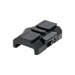 Aimpoint ACRO Fixed Mount 22mm Optic Mount