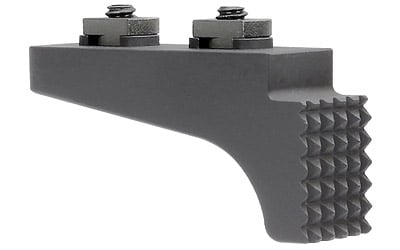 Midwest Industries M-LOK Barricade Stop for AR-15