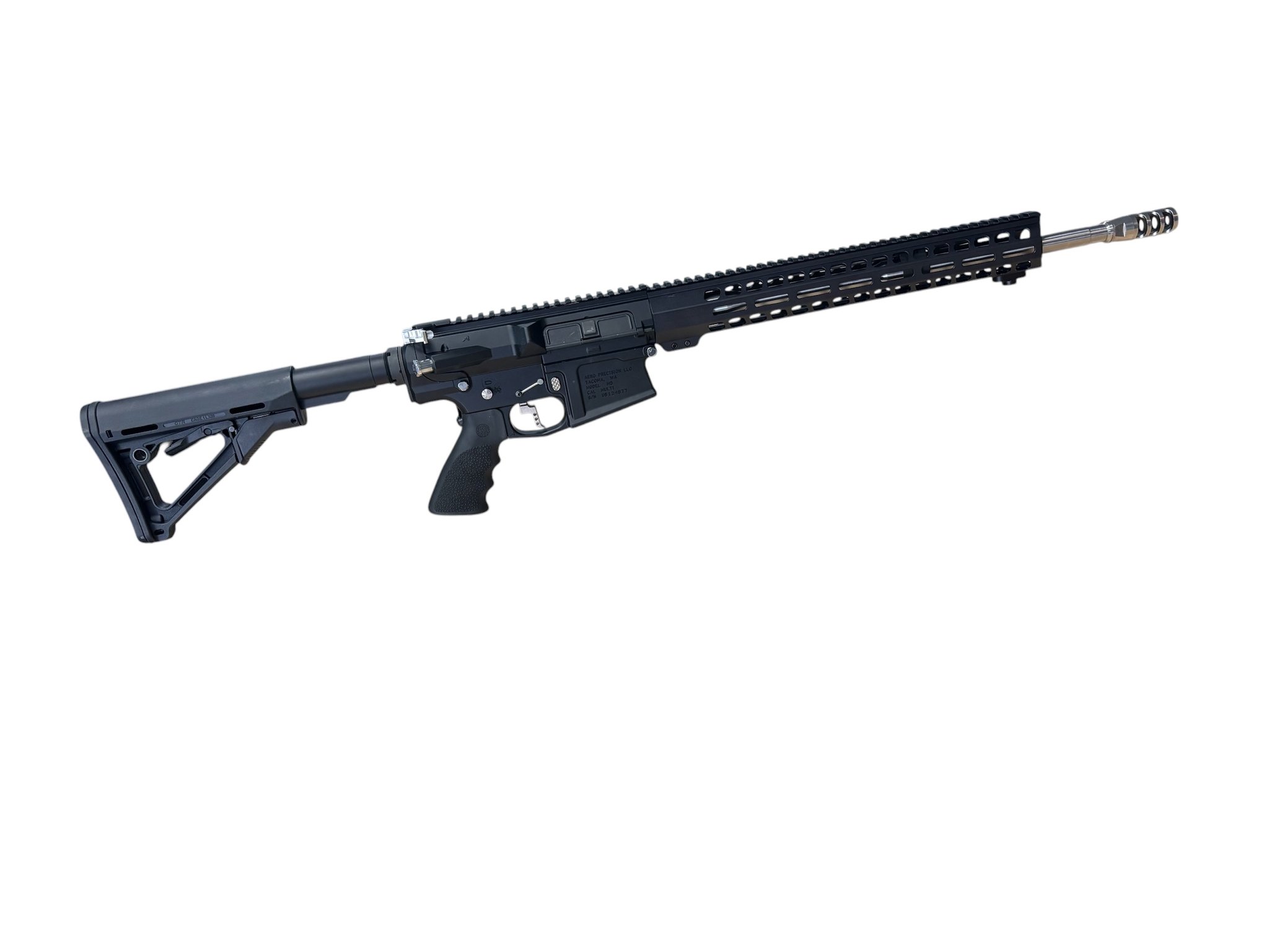Aero Precision M5 M5 Cal Multi AR-15 Component