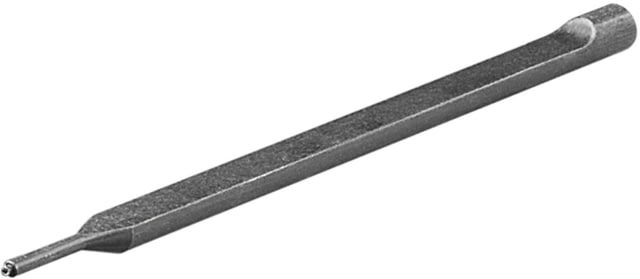AIM Sports Inc AR-15 Bolt Catch Roll Pin Tool (PJRPT) - Black Steel