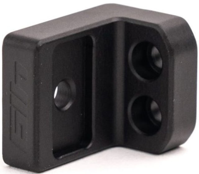 Area 419 Send iT Gen 2 Level Adapter for Area 419 Rings and Mounts