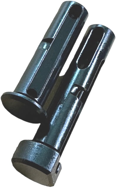 Forward Controls Design AR-15/M16 Pivot and Takedown Pins PF-040 QPQ Black 5.56x45mm NATO