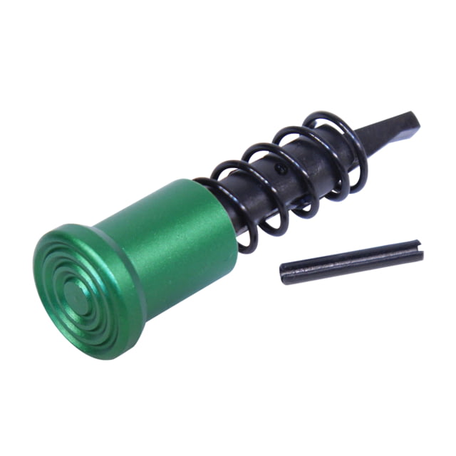 Guntec USA AR-15 Forward Assist Assembly