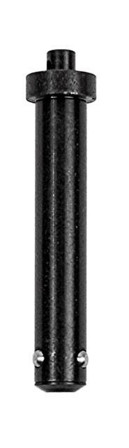 KNS Precision ArmaLite AR-10 .308 Push-Button Pivot Pin AL-308-PBP Finish: Black Oxide, Color: Black