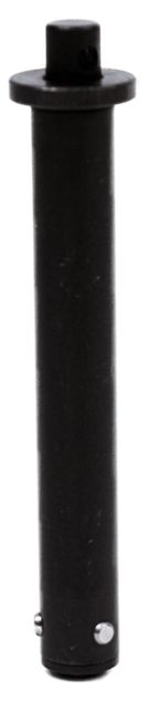 KNS Precision DPMS .308 Push-Button Pivot Pin Black