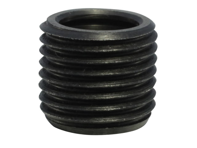 LUTH-AR GrovTec Threaded QD Sling Swivel Base Cup for MBA Buttstocks GT-CUP