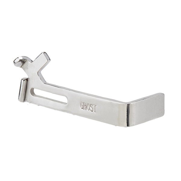 Ghost Rocket 3.5 lb Trigger Connector for Glock Gen 1-5