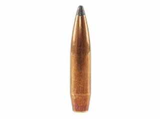 Sierra GameKing 7mm 175gr Spitzer Boat Tail Bullets (100)