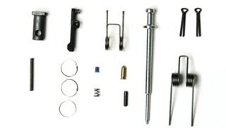 PSA AR15 Field Repair Kit 1356 by Palmetto State Armory