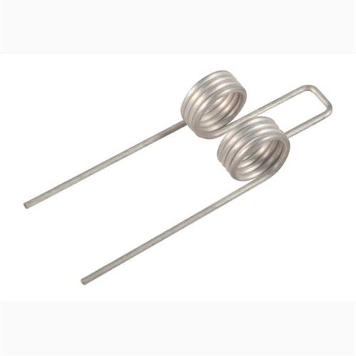 Palmetto State Armory AR-15 Hammer Spring