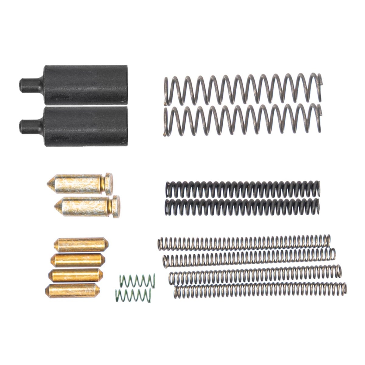 Palmetto State Armory AR-15 Parts Replacement Kit