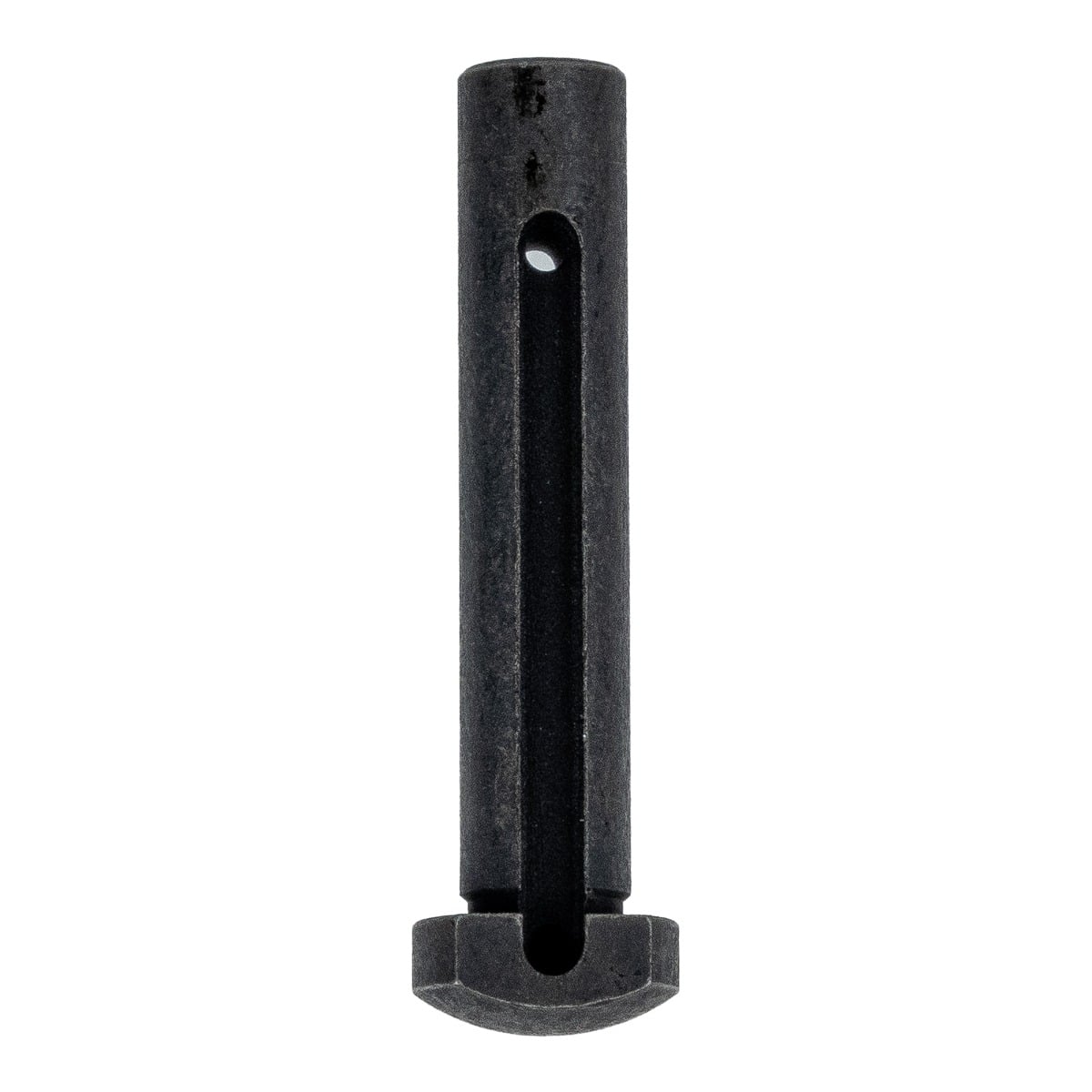 Palmetto State Armory PA10 Pivot Pin for AR-10