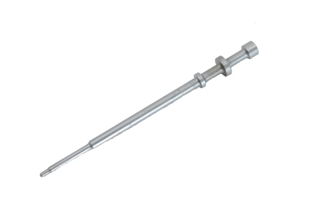 Palmetto State Armory PA-10 .308 Firing Pin