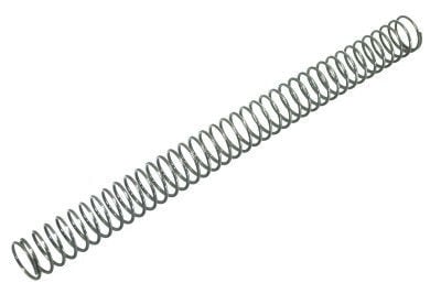 Palmetto State Armory PA10 Carbine Buffer Spring for AR-10