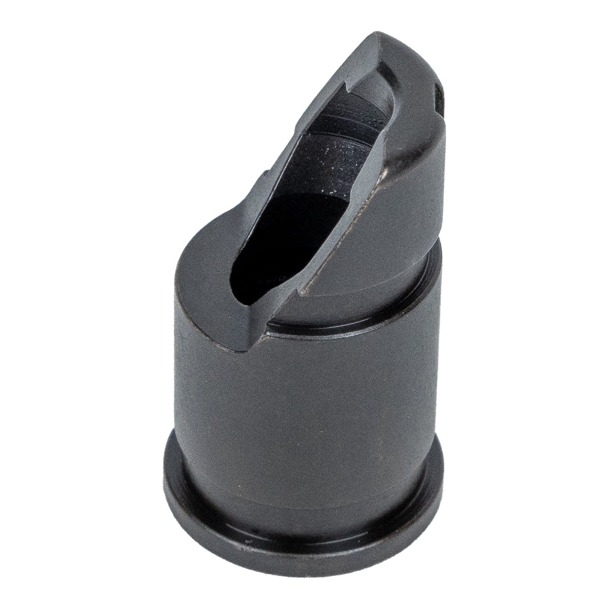 Palmetto State Armory PSAK-47 Slant Brake Black Oxide Finish