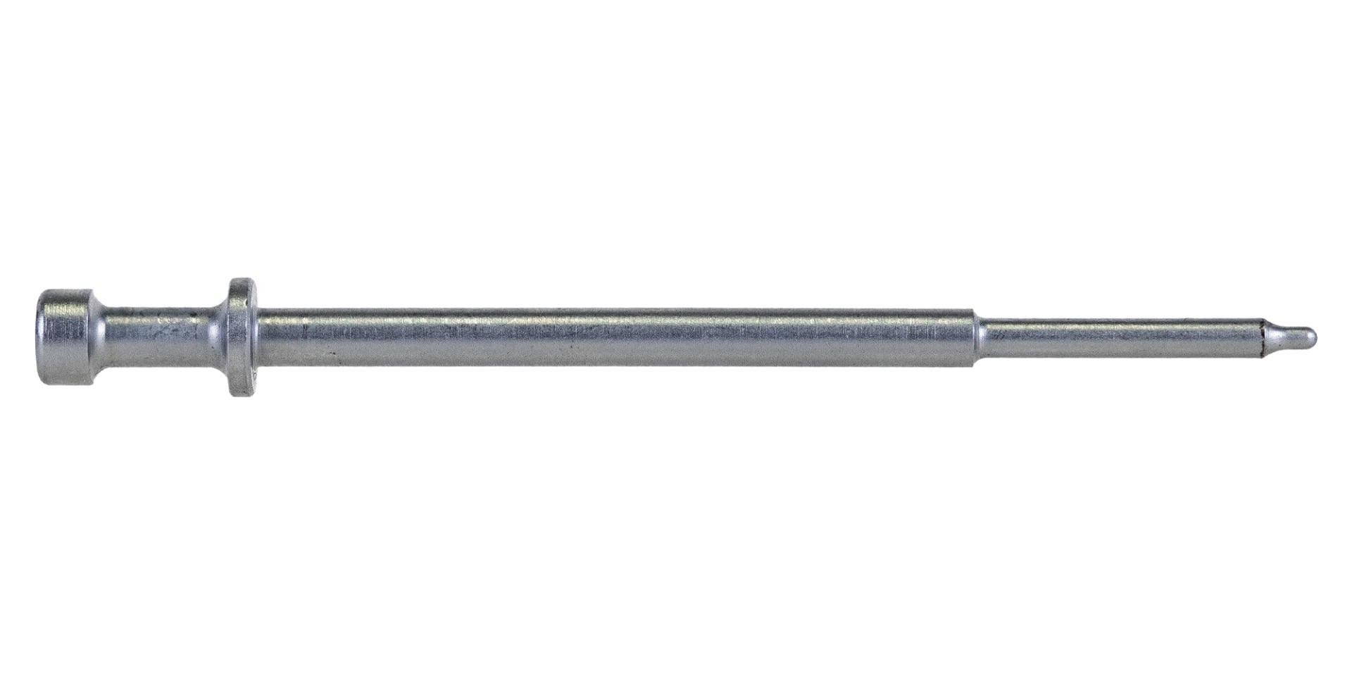 Palmetto State Armory PSA AR47 KS47 7.62x39 Firing Pin