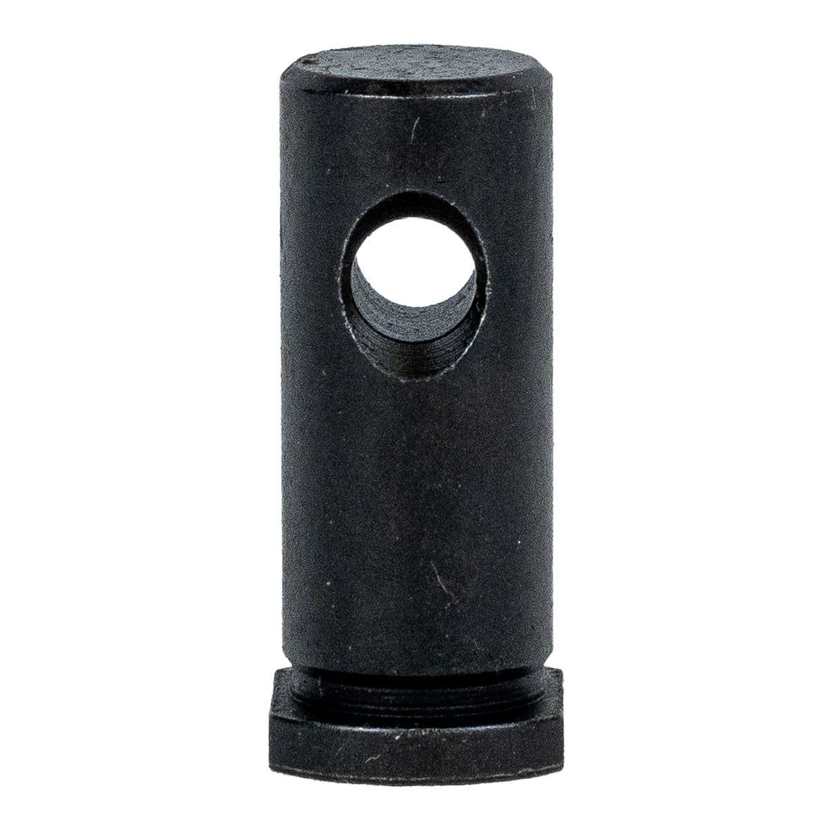 Palmetto State Armory PA10 .308 Cam Pin - AR-10 Replacement Part
