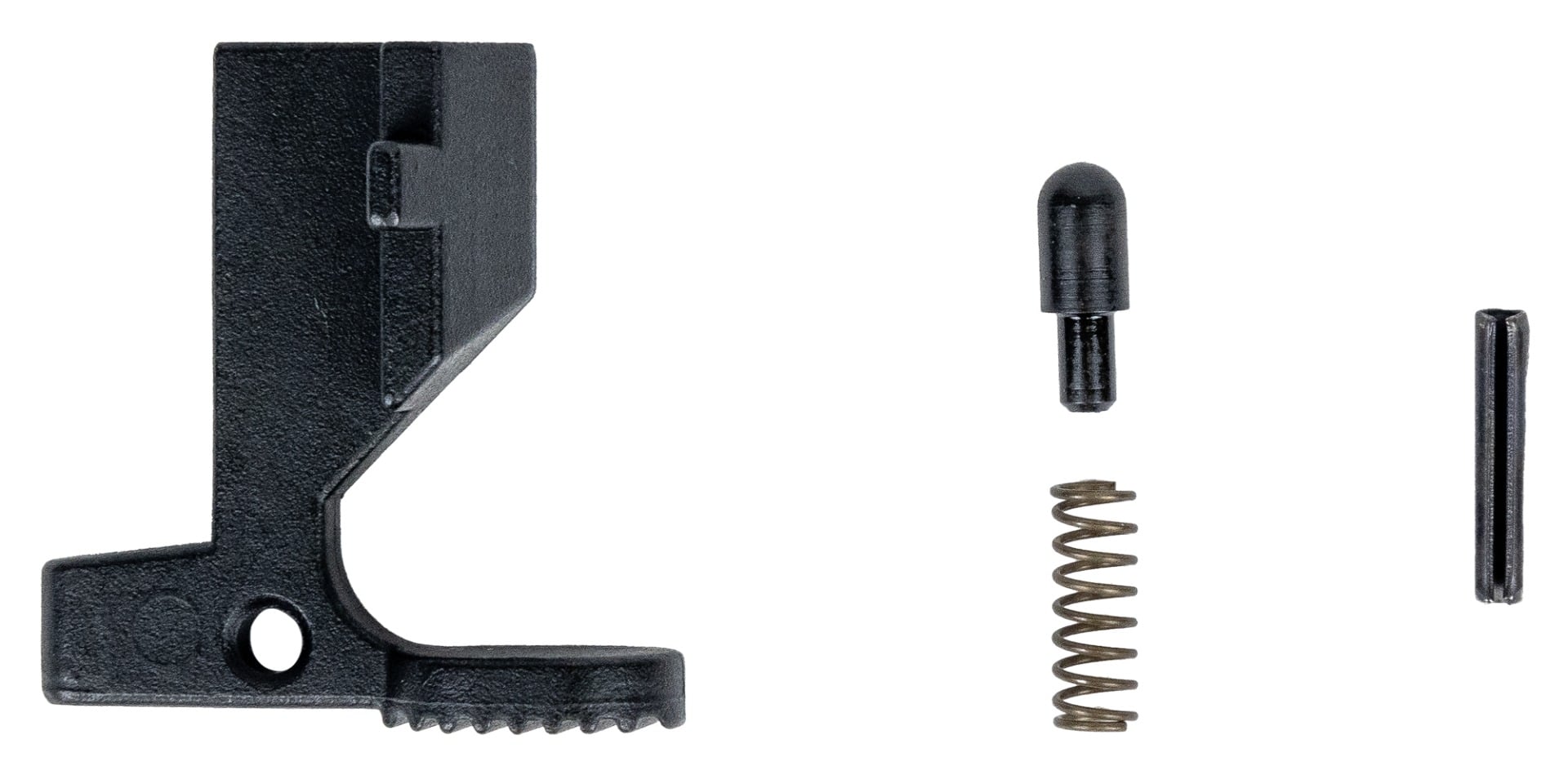 PSA PA10 Bolt Catch Assembly for AR-10