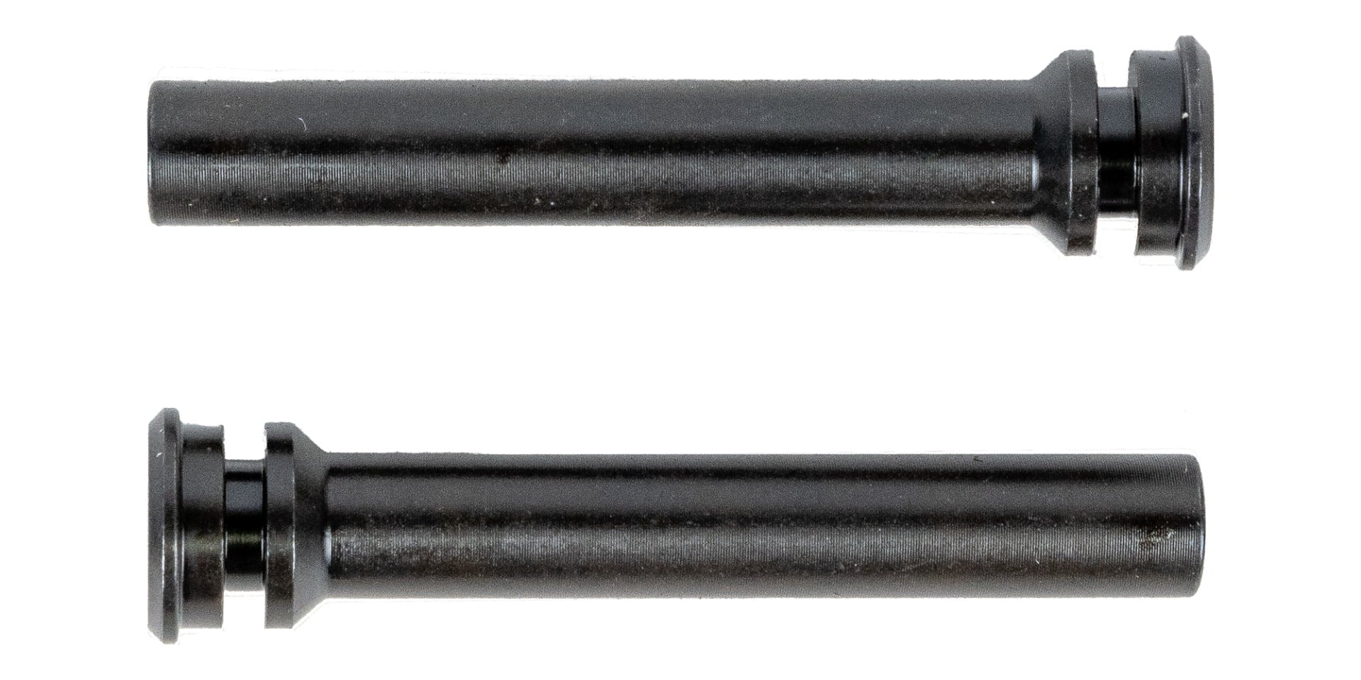 Palmetto State Armory PSAK-47 Hammer and Trigger Pin Set (Black)