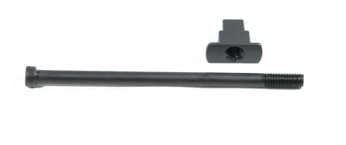 Palmetto State Armory PSAK-47 Pistol Grip Screw Base AK-47