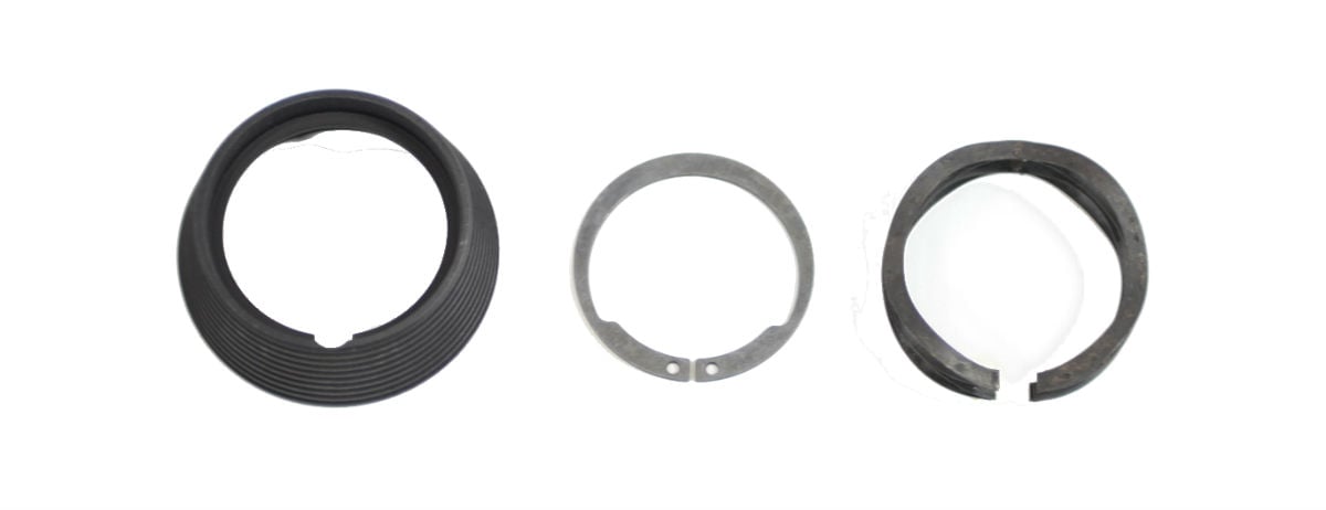 Palmetto State Armory PA10 Delta Ring Assembly for AR-10