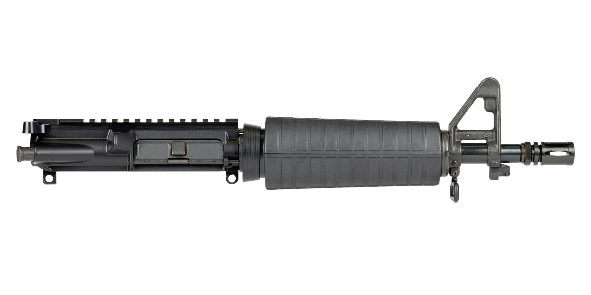 Palmetto State Armory PSA 10.5 Inch 5.56 NATO Nitride Upper with BCG and Charging Handle