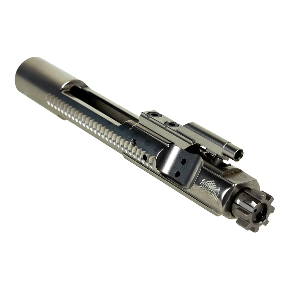 Palmetto State Armory PSA Logoed Premium 5.56 Nickel Boron BCG Carpenter 158 Bolt