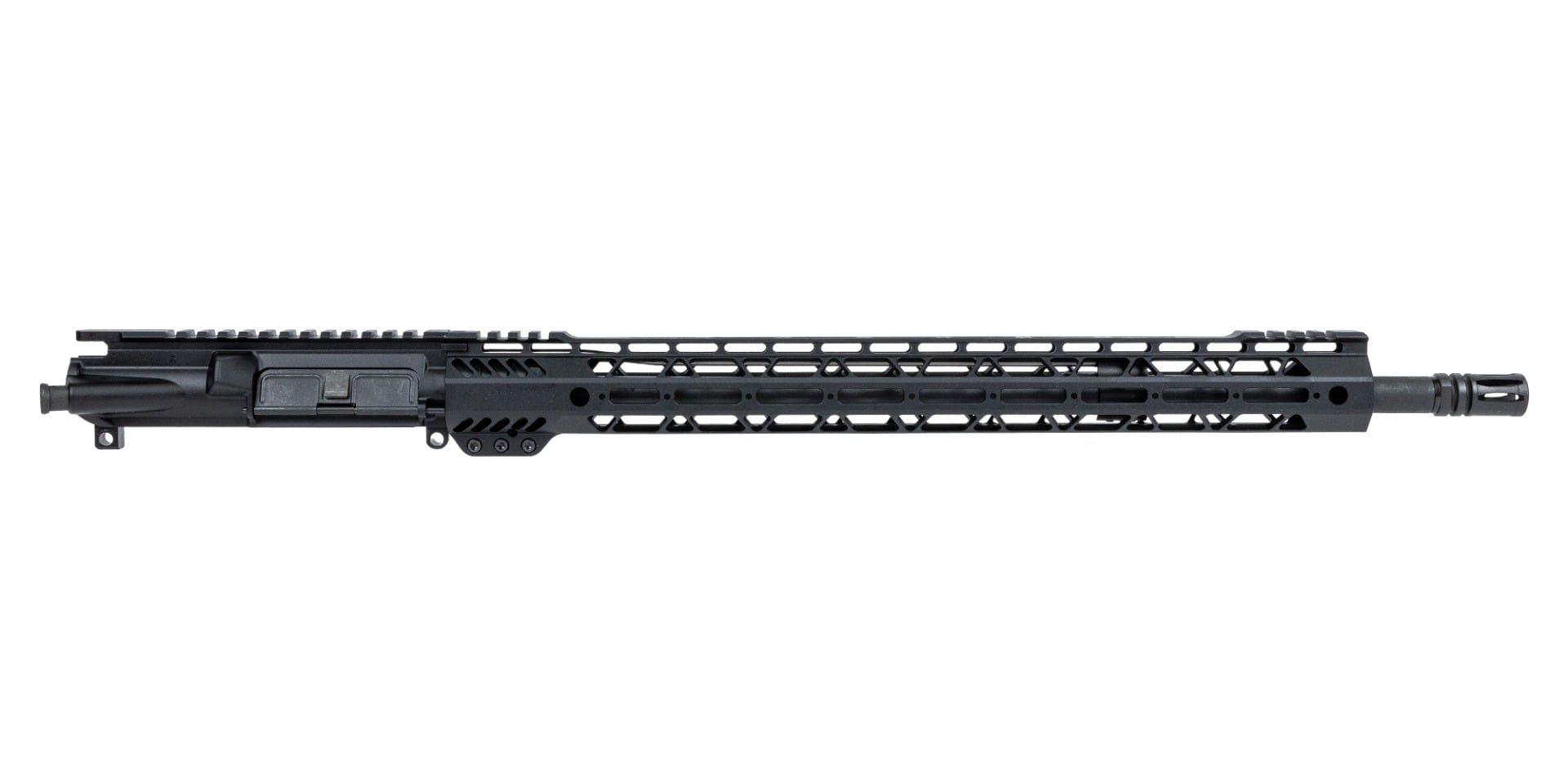 Palmetto State Armory 20in CHF 5.56 NATO 1:7 Rifle-Length 18in M-Lok Upper (No BCG/CH)