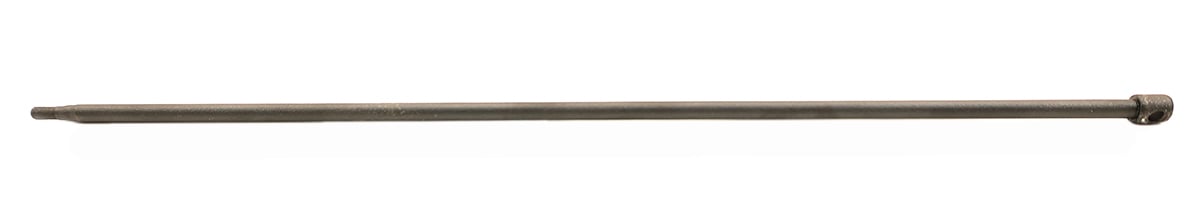 Palmetto State Armory AK-104 Cleaning Rod