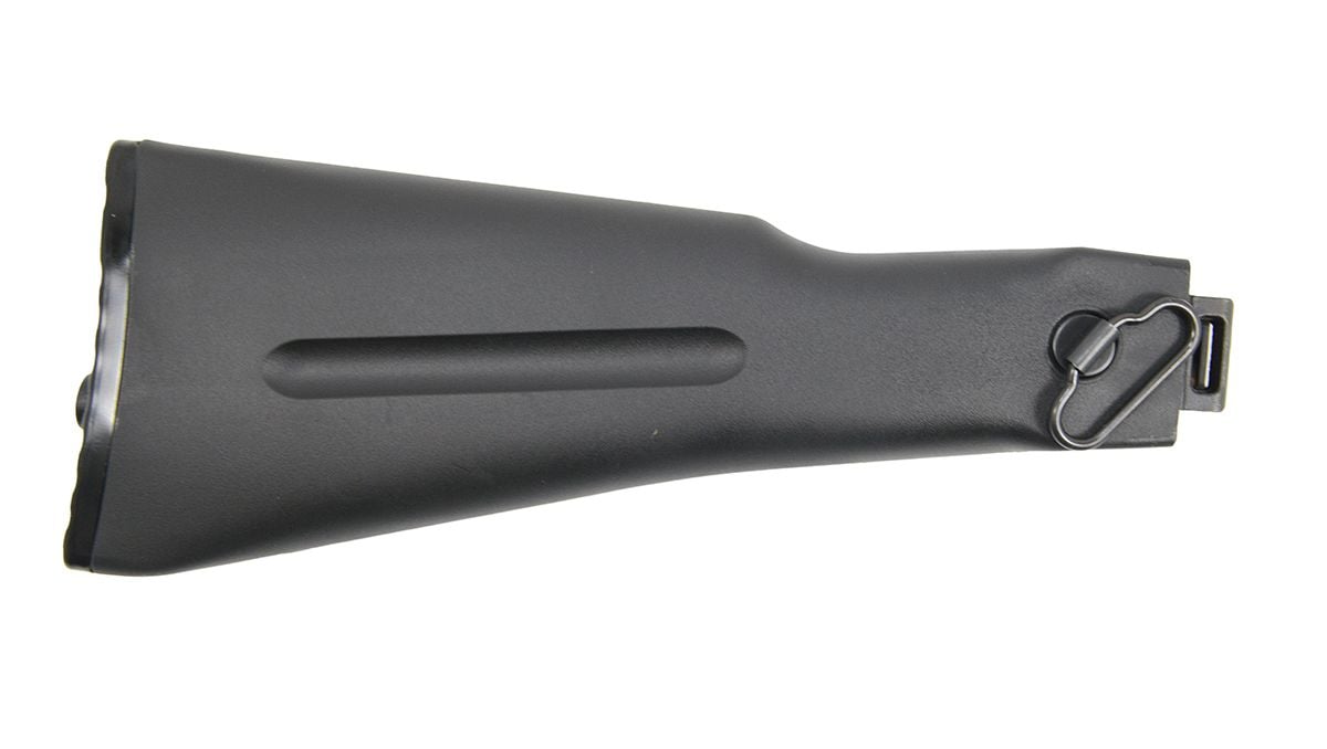 Palmetto State Armory PSA AK-47 Classic Side Folding Stock