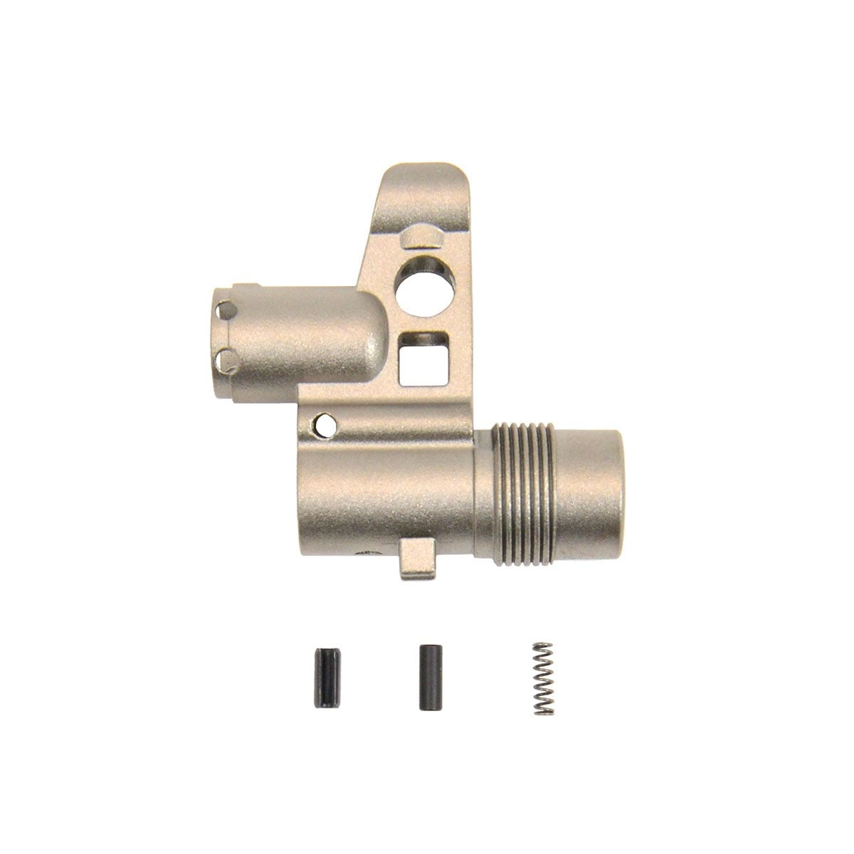 AK-104/AK-105 Combo Block Kit