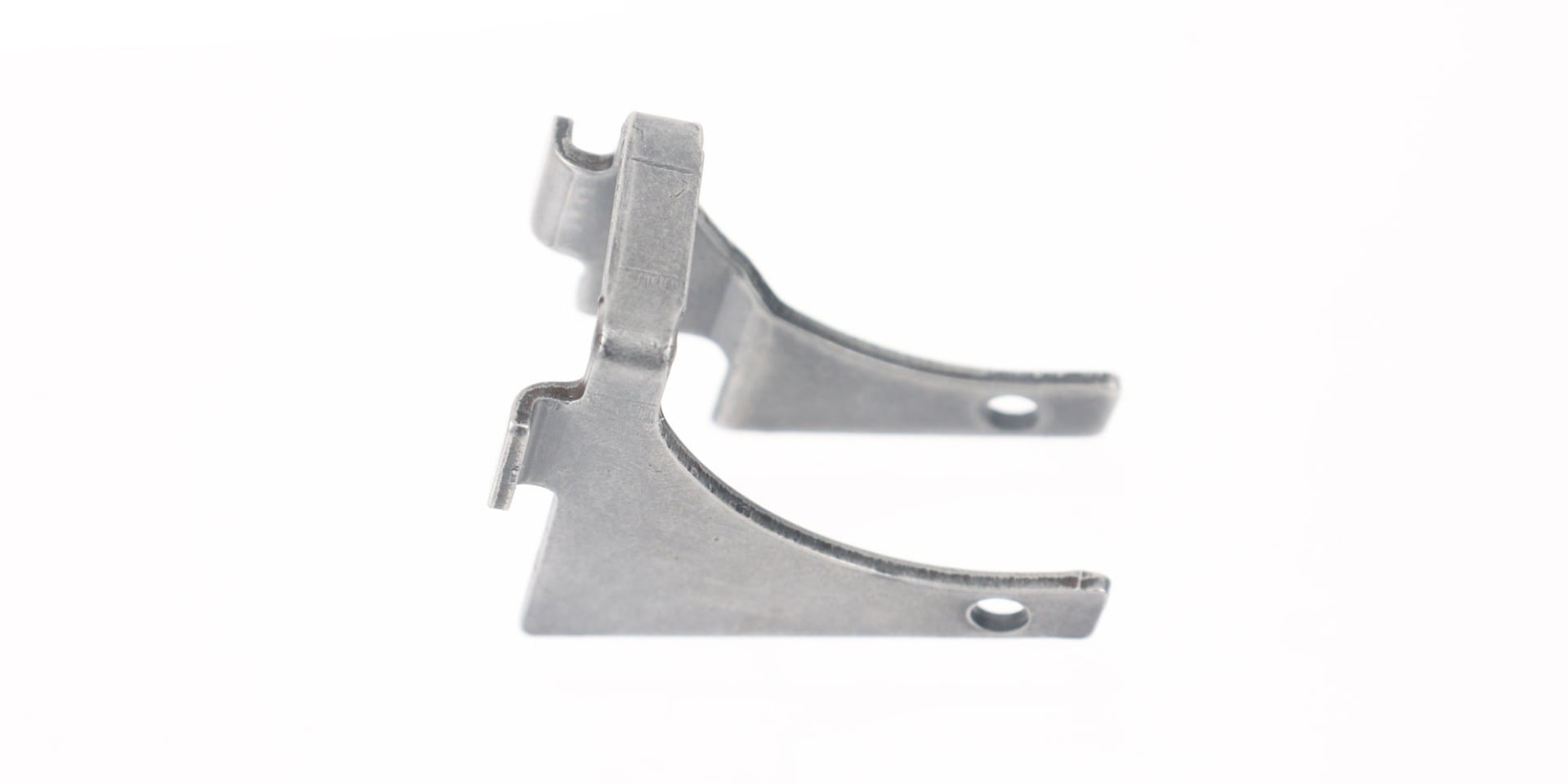 Palmetto State Armory Dagger Rear Rail AR-15 Rear Rail Section