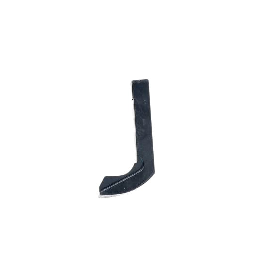 Palmetto State Armory Dagger Magazine Catch - Black