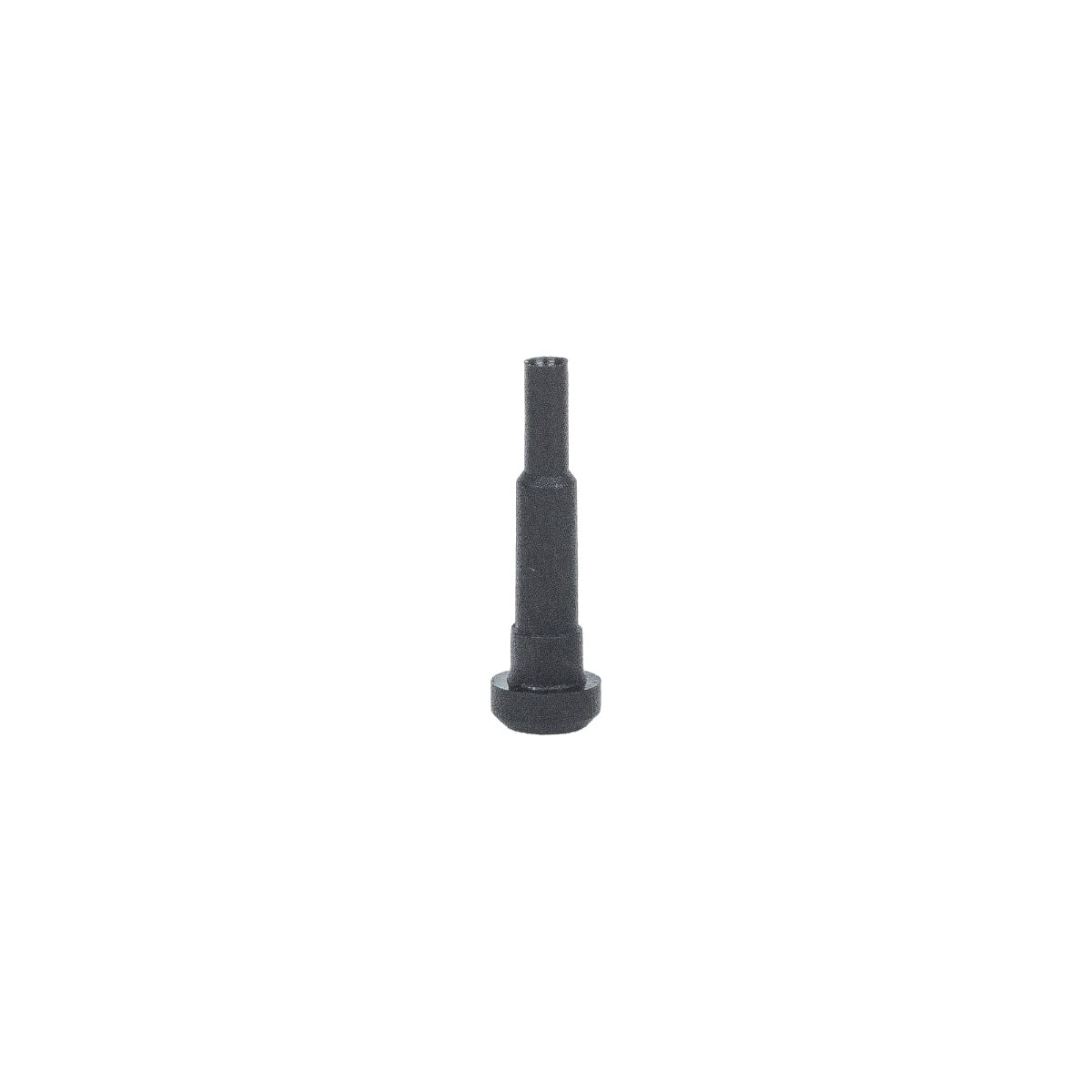 Palmetto State Armory Dagger Spring-Loaded Bearing