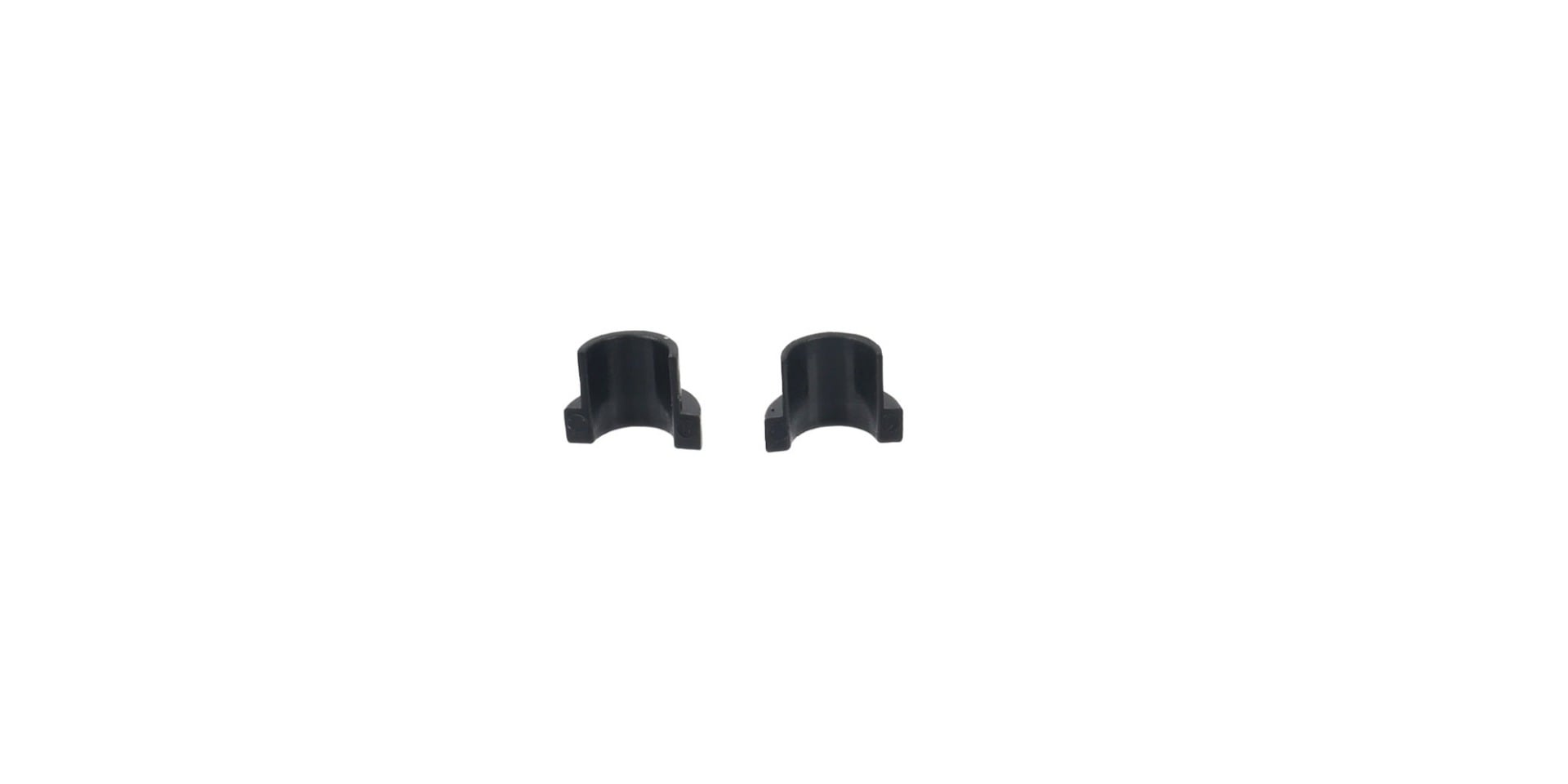 PSA Dagger Spring Cup Set — AR-15 Spring Cup