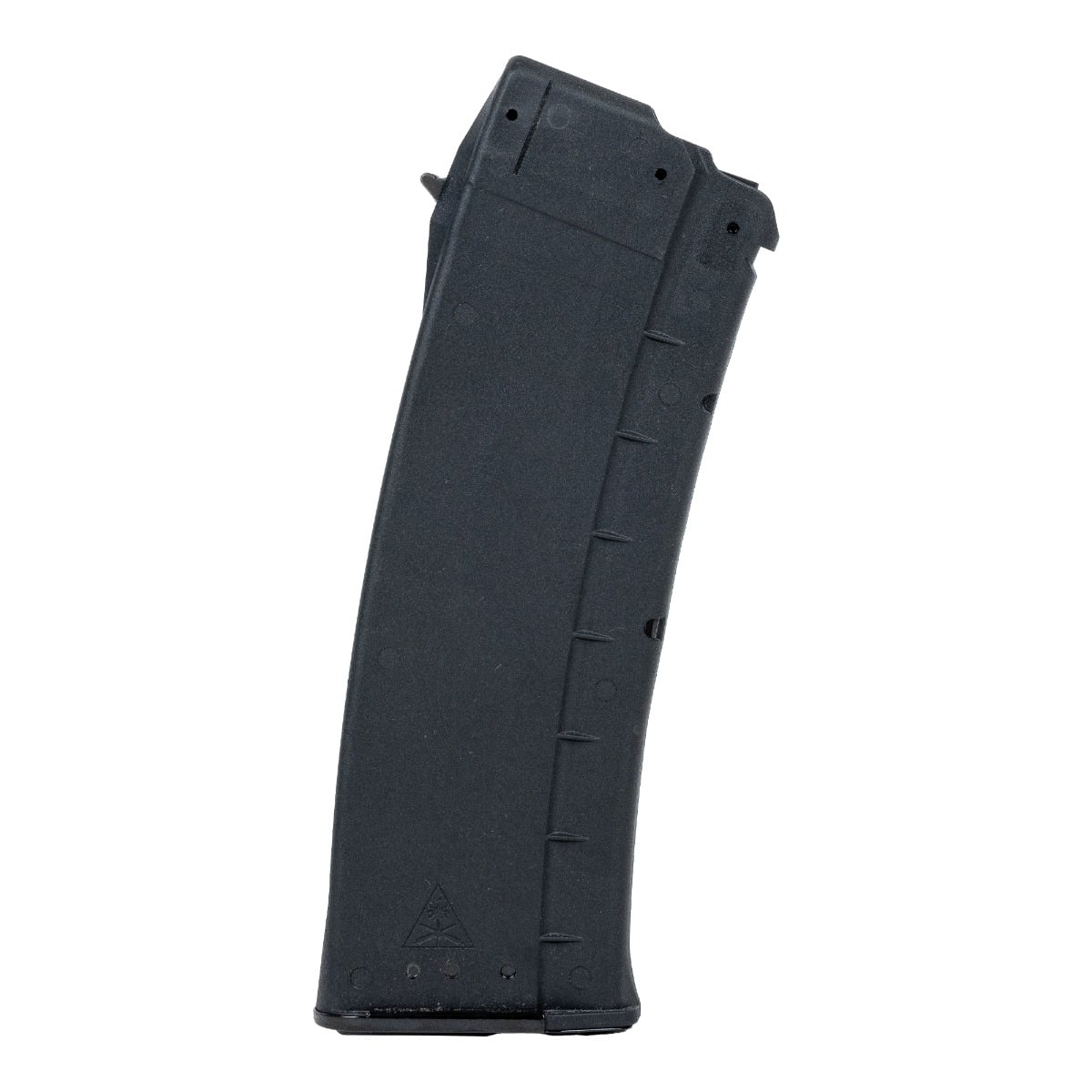 Palmetto State Armory AK-1074 AK Smooth Side Magazine 30 Rd 5.56x45mm 300 Blackout