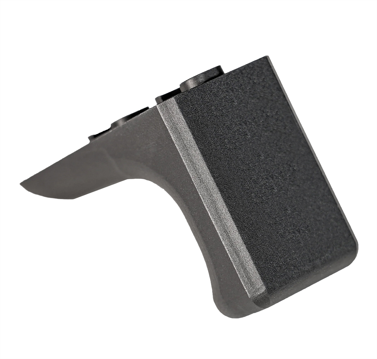 Palmetto State Armory PSA G Stop Hand Stop Barricade for AR-15