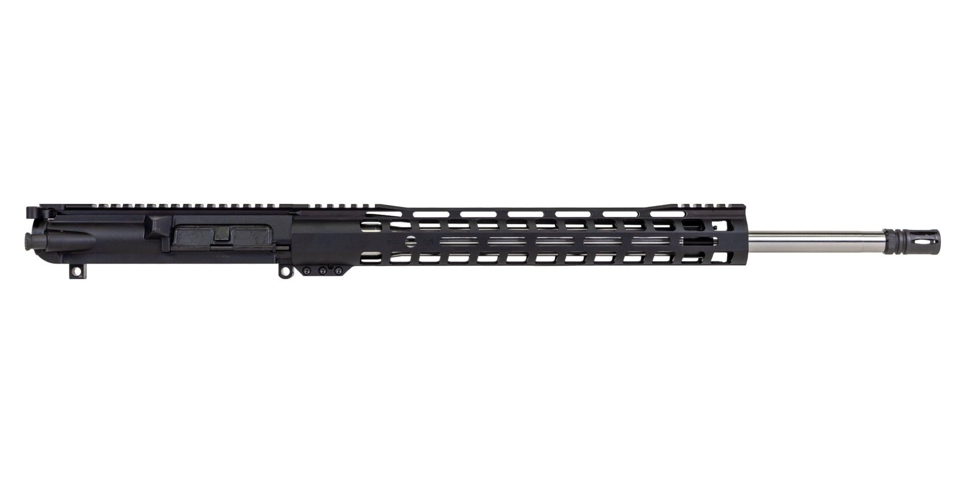 Palmetto State Armory Gen3 PA65 6.5 Creedmoor 20" Rifle Upper 15" M-LOK