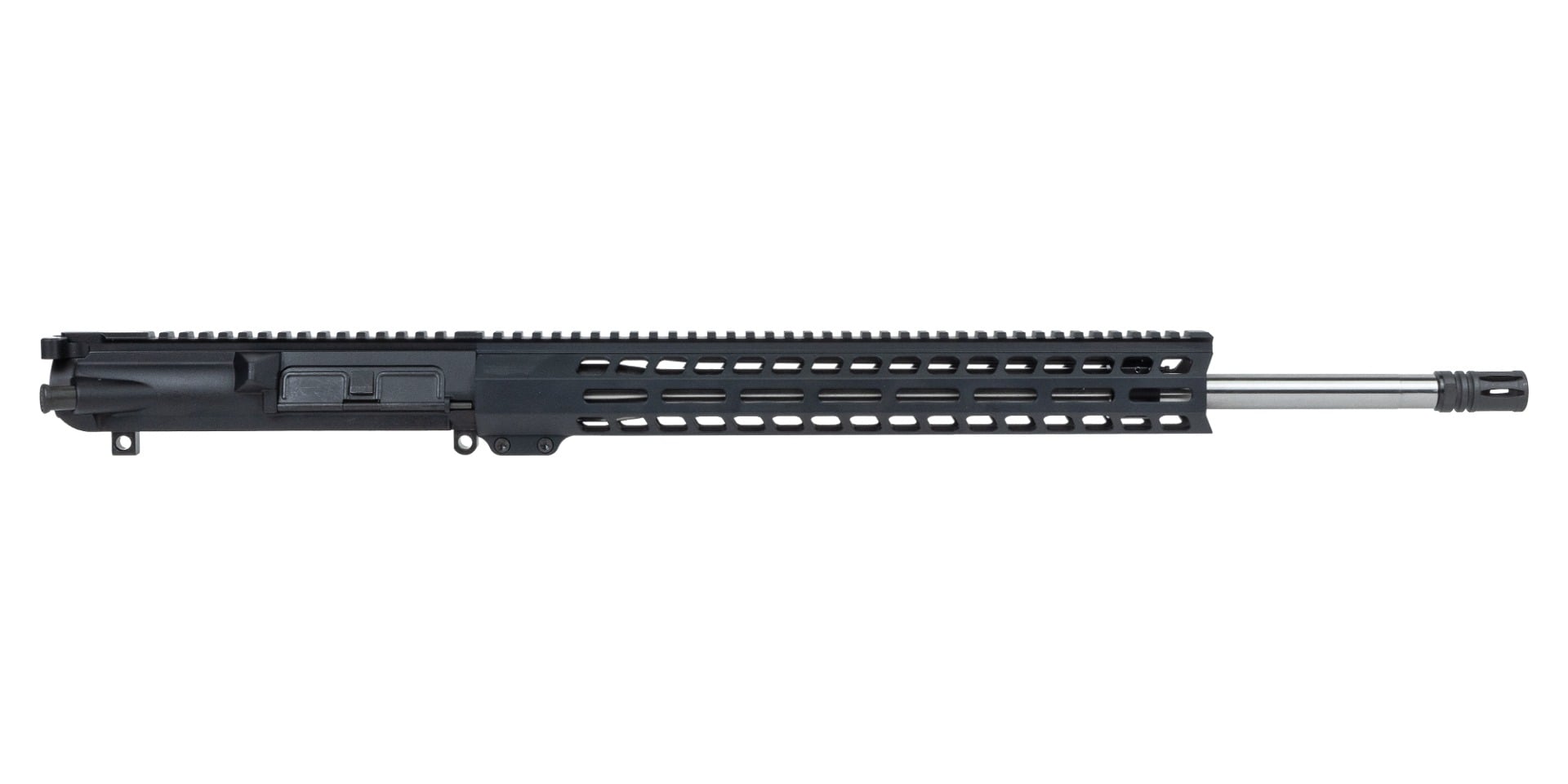 Palmetto State Armory Gen3 PA10 20" .308 Upper Receiver 1:10 Stainless 15" M-LOK