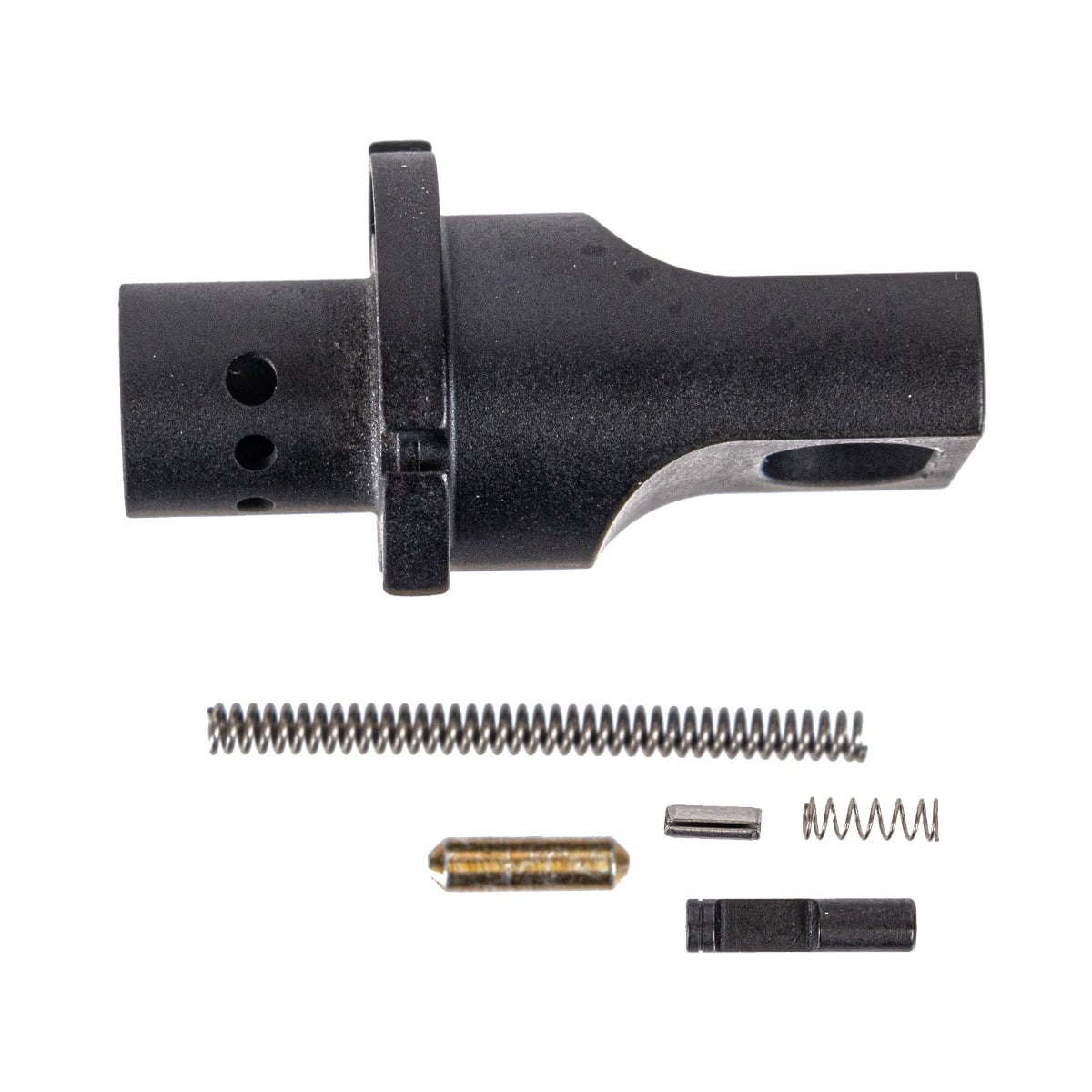Palmetto State Armory PSA JAKL Gas Block Knob Assembly – Standard