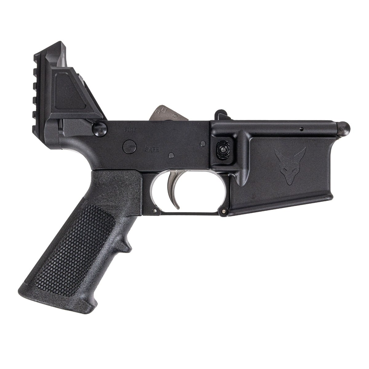 Palmetto State Armory JAKL .300 Blackout Complete Lower Classic EPT w/o Brace