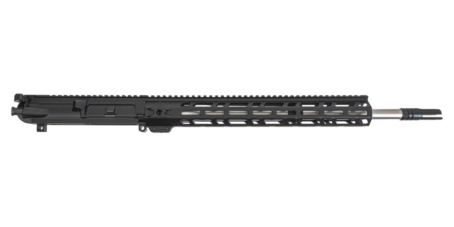 Palmetto State Armory PSA Sabre-10 Forged Upper 18" Barrel 6.5 Creedmoor Mid-Length Sabre Rail