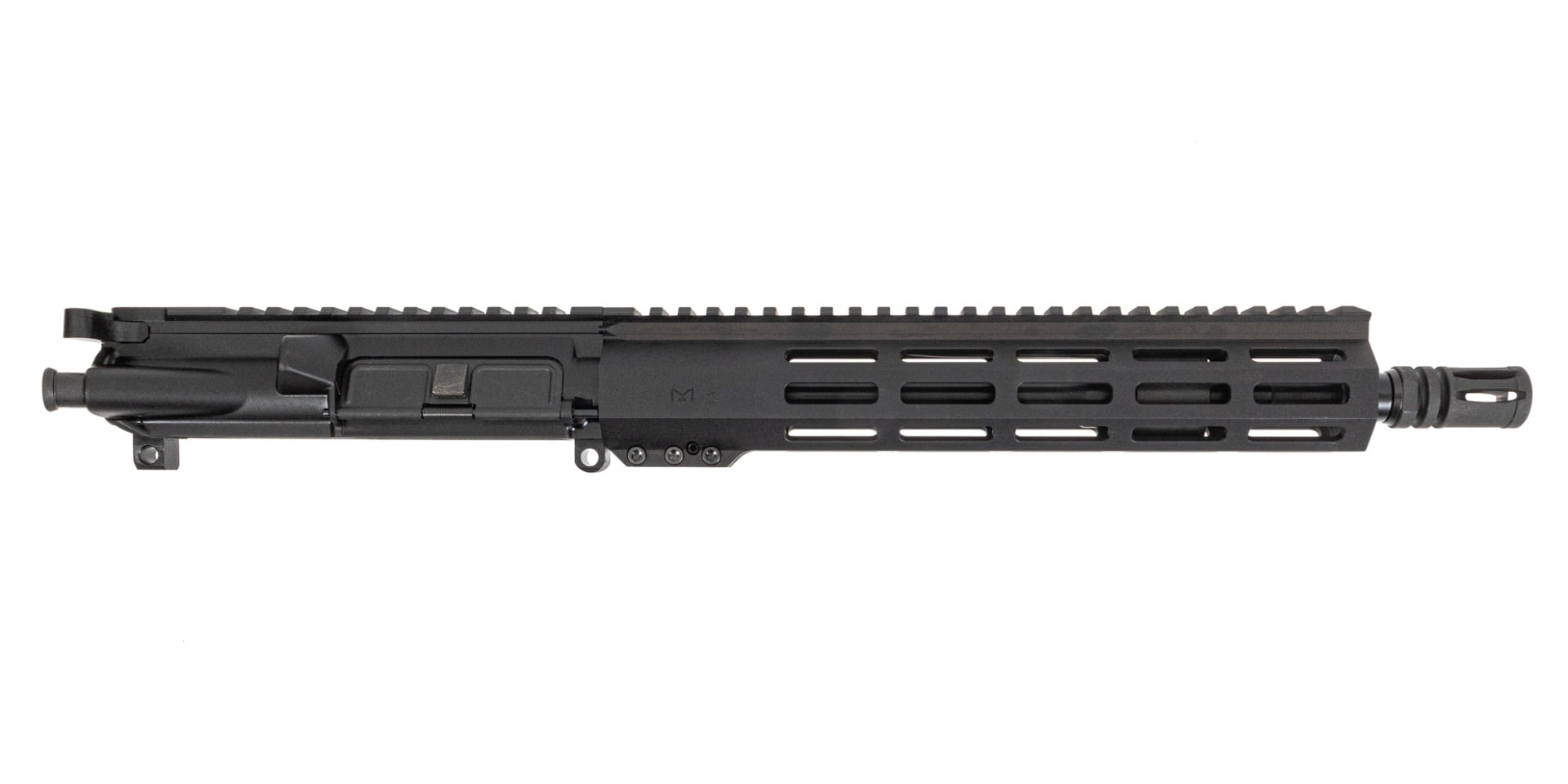 Palmetto State Armory 11.5" 5.56 NATO Nitride 1:7 M-LOK Upper w/ BCG & CH