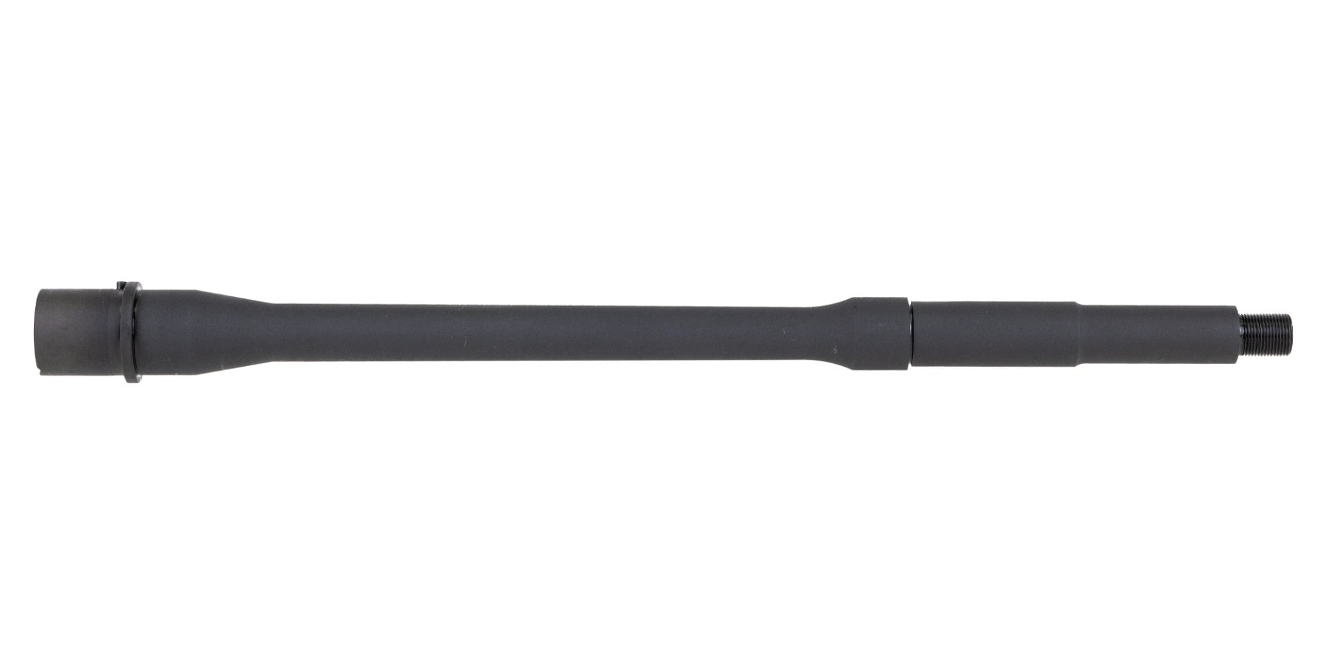PSA Sabre FN CHF CL 13.7 Mid-Length 1:7 5.56 Nato Barrel