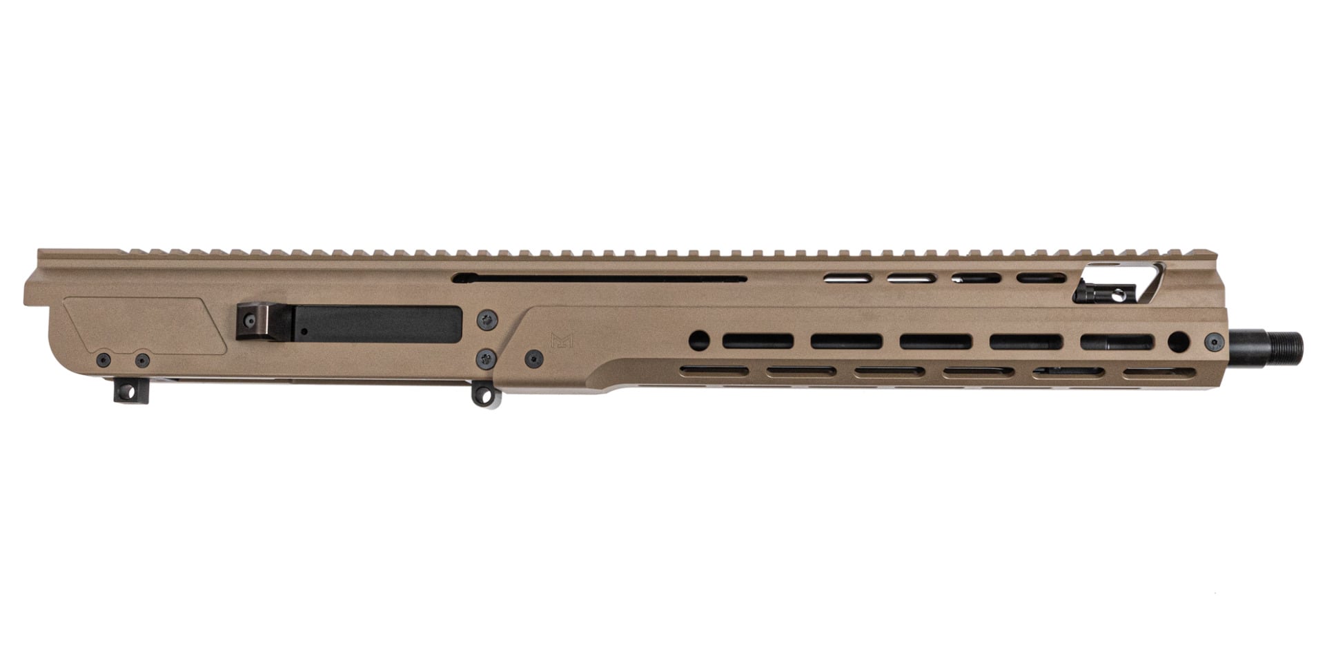 Palmetto State Armory PSA JAKL-10 Upper Receiver 14.5 Inch 308 Win 1:10 FDE