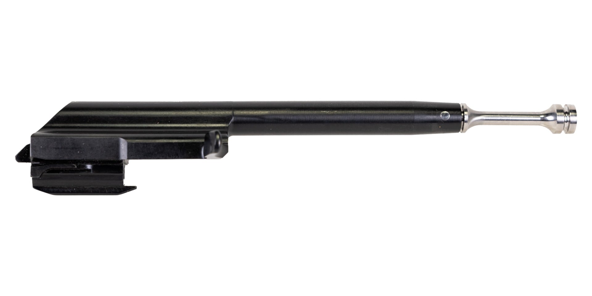Soviet Arms Krink Carrier & Piston Assembly (AK Pistol Carbine) — 5.45
