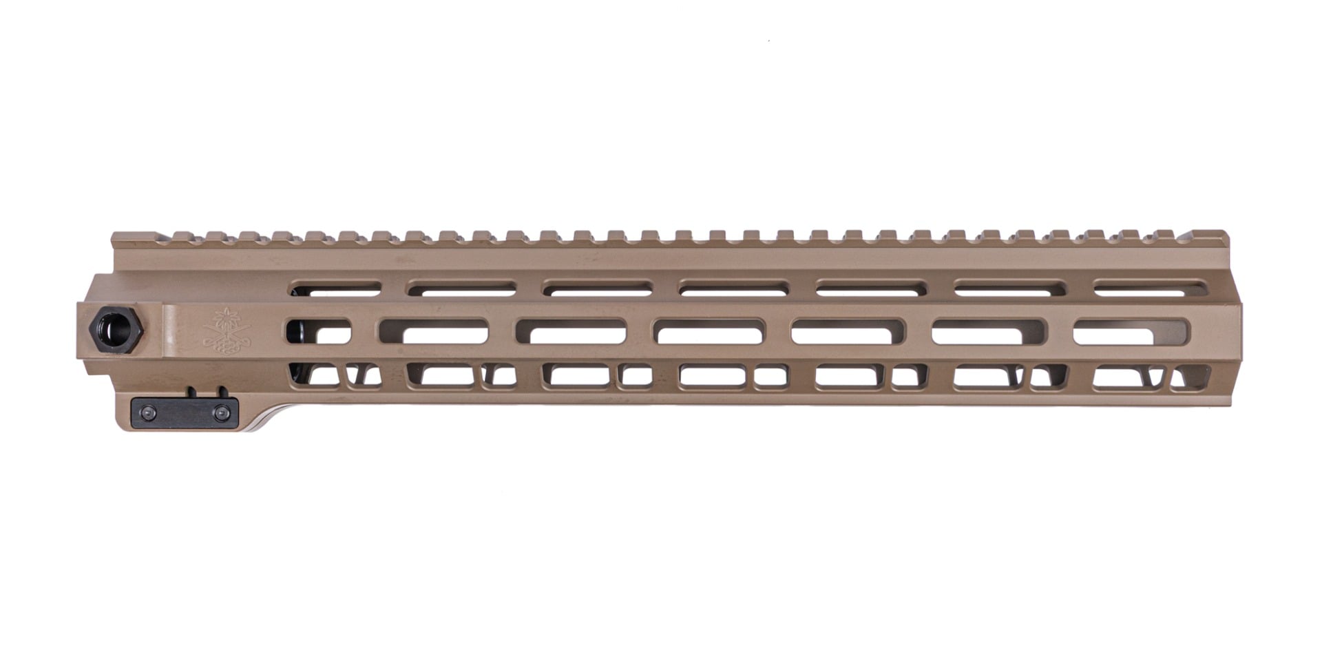 Palmetto State Armory Sabre-15 13" QDSM M-LOK Handguard Rail